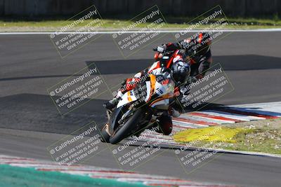 media/Mar-17-2024-Fastrack Riders (Sun) [[c7d6f8c14c]]/Level 3/Turn 6/